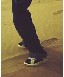 VANS | スニーカー