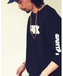 ciaopanic outlet | スウェット