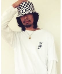 VINTAGE | ネックレス