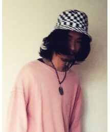 VINTAGE | ネックレス