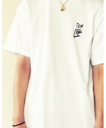 tenbox | Tシャツ/カットソー