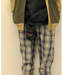 zepaneseclub | バッグ