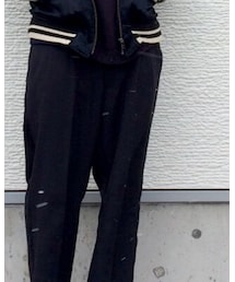 ciaopanic outlet | その他パンツ