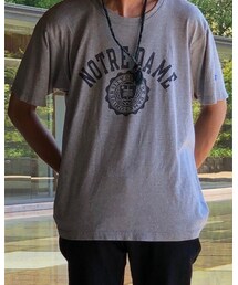 Champion | Tシャツ/カットソー