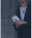 エンタメ研究所の「音楽/本・雑誌(本)」