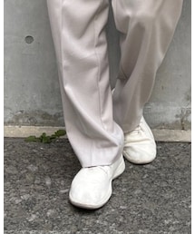 allbirds | スニーカー