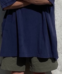 POLO RALPH LAUREN | ポロシャツ
