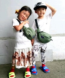 H&M | パンツ