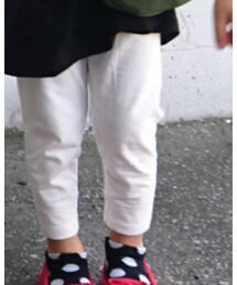 UNIQLO | レギンス/スパッツ