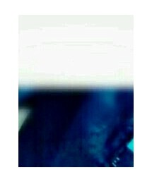 used | ナイロンジャケット