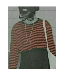 GOGOSING | トップス