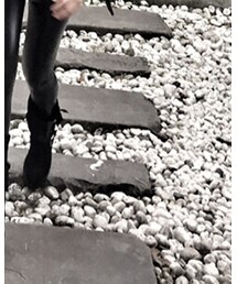 100%Boutique | ブーツ