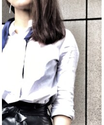 100percent | シャツ/ブラウス