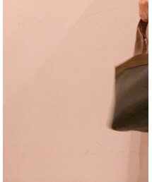 AMERICAN HOLIC | トートバッグ