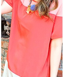 JAPAN | ワンピース/ドレス