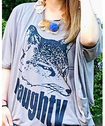 JAPAN | トップス