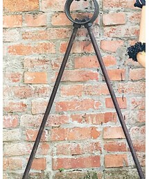 JAPAN | ジャケット/アウター