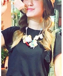 DOBY.Japan | アクセサリー