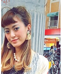 DOBY.japan | アクセサリー