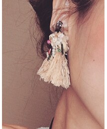 DOBY.Japan | アクセサリー