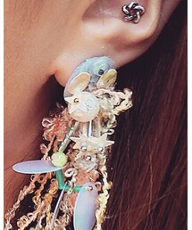 DOBY. Japan | アクセサリー