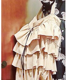 Casselini | バッグ