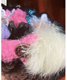 DOBY. Japan | アクセサリー