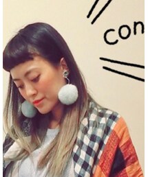 DOBY. Japan | アクセサリー