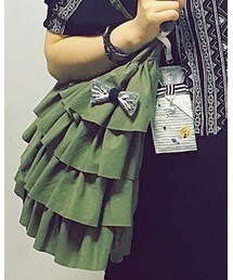 Casselini | バッグ