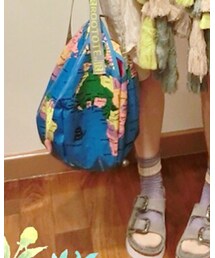ROOTOTE | バッグ