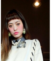 DOBY.japan | アクセサリー