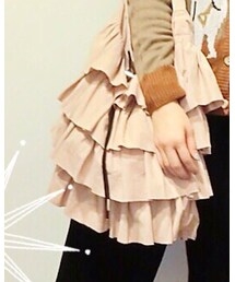 Casselini | バッグ