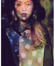 DOBY. Japan | アクセサリー