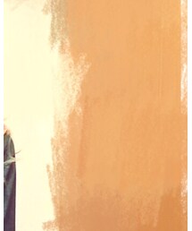 TSUMORI CHISATO | ワンピース/ドレス