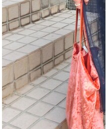 Another Edition | バッグ