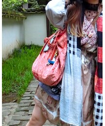 Another Edition | バッグ