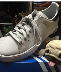 adidas | スタンスミス(スニーカー)