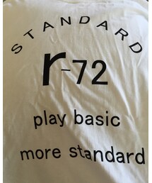 Champion | 白いTシャツ(Tシャツ/カットソー)