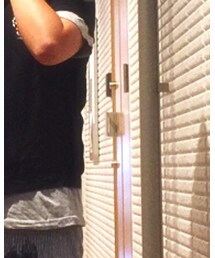 RUDE GALLERY | シャツ/ブラウス