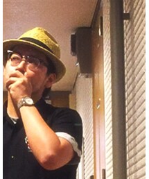 AMERICAN RAG CIE | 帽子