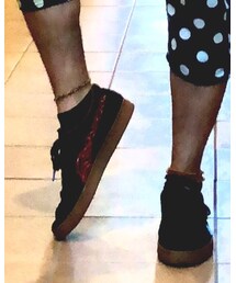 PUMA | スニーカー