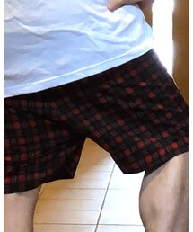 STINGRAY | パンツ