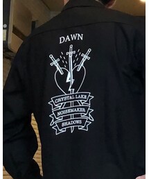 Deviluse | シャツ/ブラウス