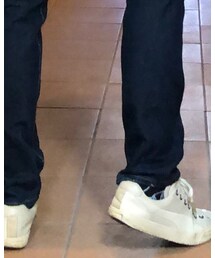 PUMA | スニーカー