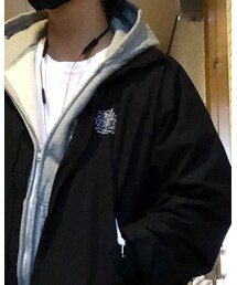 CLUB SAKENOMITAI | ジャケット/アウター