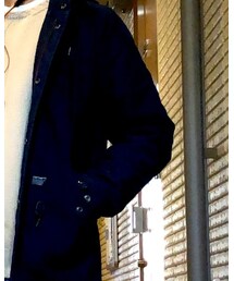 Carhartt | ジャケット/アウター