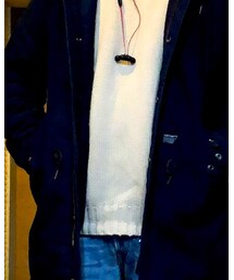 RRL | ニット/セーター