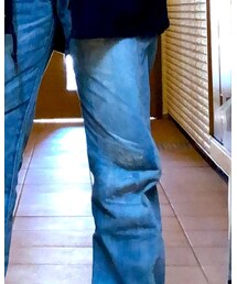 Levi's | デニムパンツ