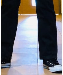 CONVERSE | スニーカー