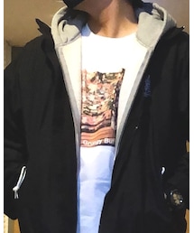 F.A.D YOKOHAMA | Tシャツ/カットソー